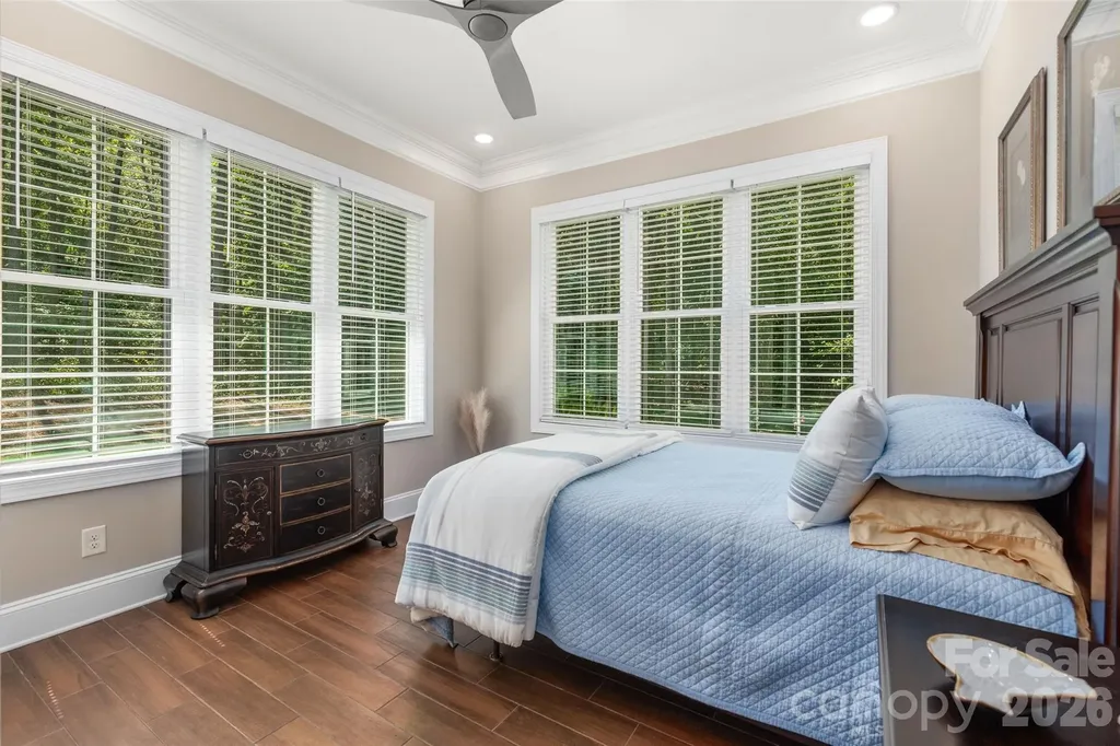 859 Irish Creek Drive Landis NC 28088