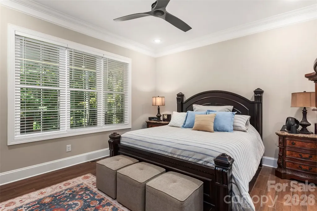 859 Irish Creek Drive Landis NC 28088