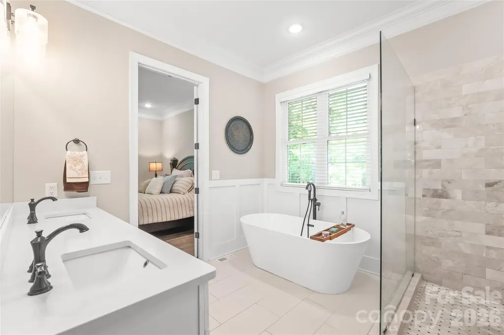 859 Irish Creek Drive Landis NC 28088