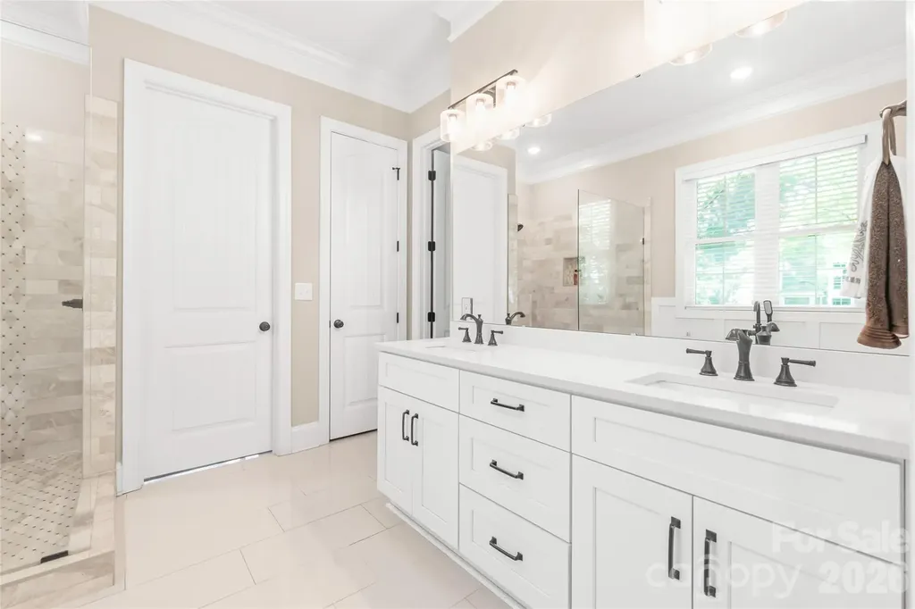 859 Irish Creek Drive Landis NC 28088