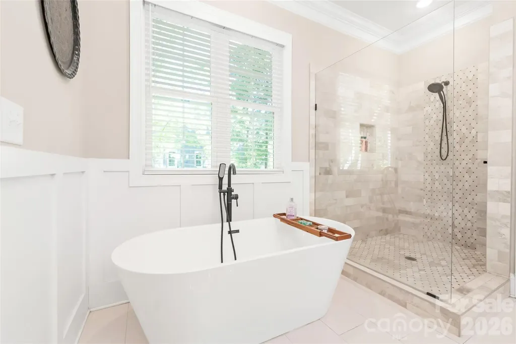 859 Irish Creek Drive Landis NC 28088