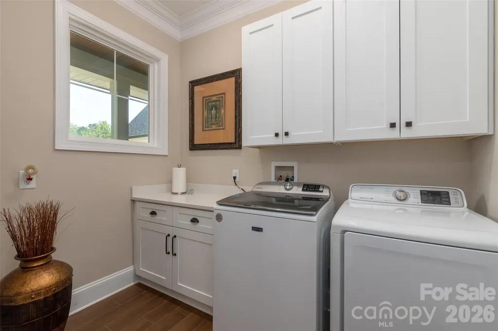 859 Irish Creek Drive Landis NC 28088