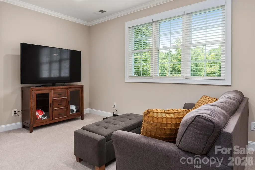 859 Irish Creek Drive Landis NC 28088