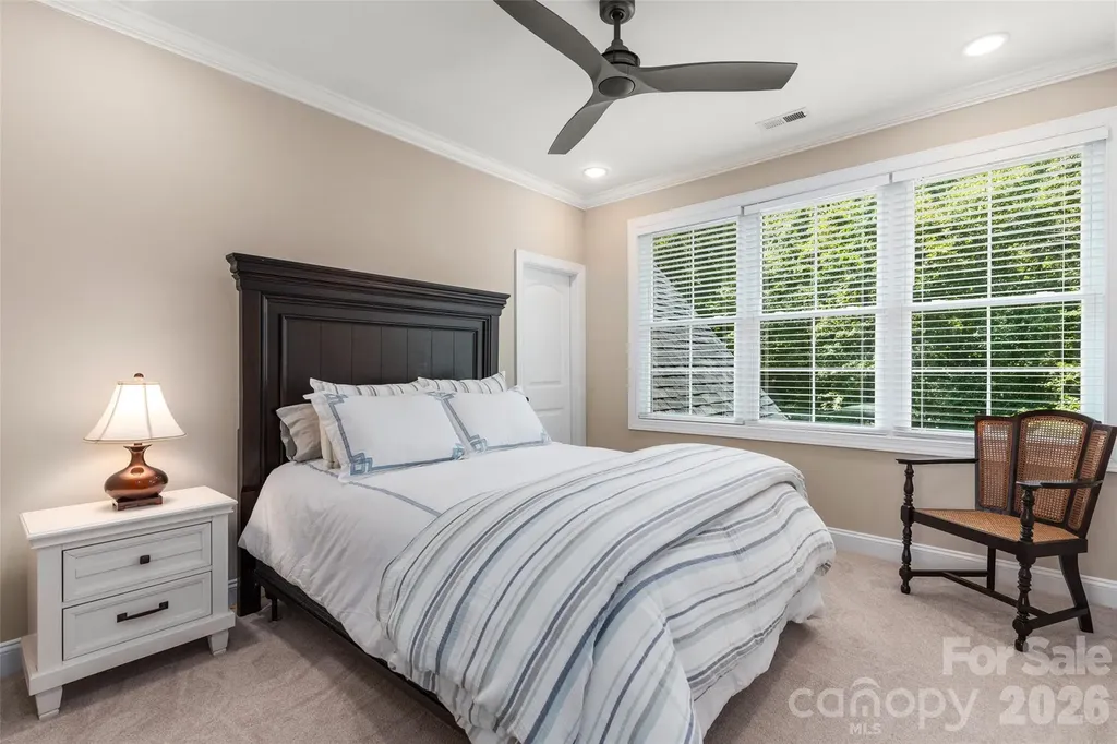 859 Irish Creek Drive Landis NC 28088