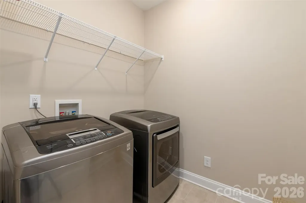859 Irish Creek Drive Landis NC 28088