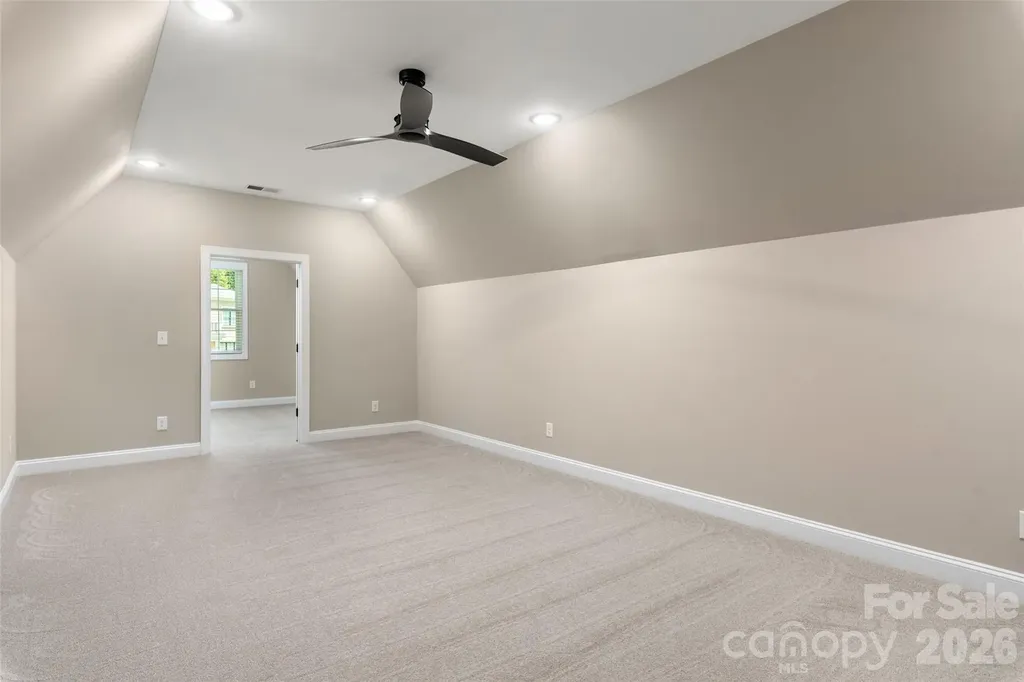 859 Irish Creek Drive Landis NC 28088