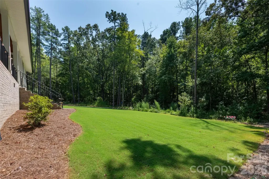 859 Irish Creek Drive Landis NC 28088