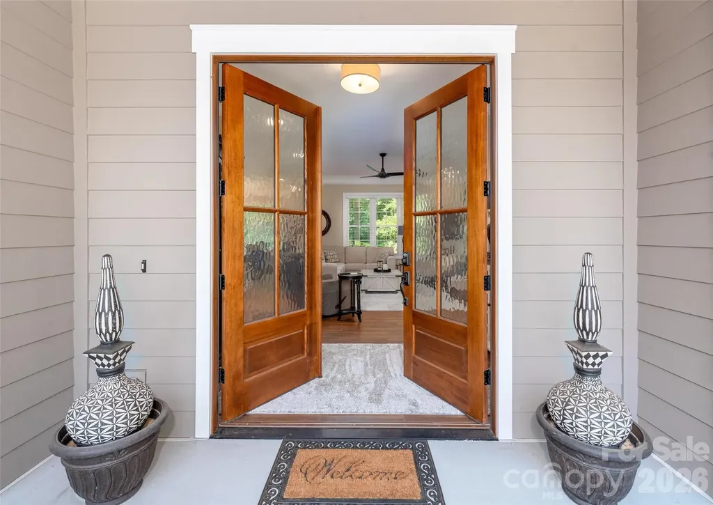 859 Irish Creek Drive Landis NC 28088