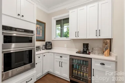 859 Irish Creek Drive Landis NC 28088