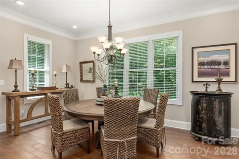 859 Irish Creek Drive Landis NC 28088