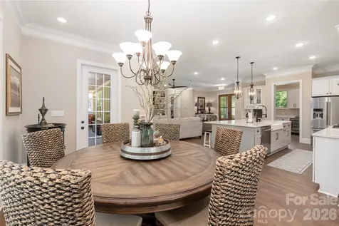 859 Irish Creek Drive Landis NC 28088