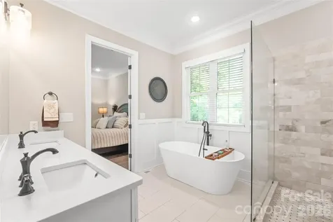 859 Irish Creek Drive Landis NC 28088