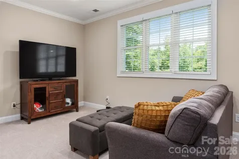 859 Irish Creek Drive Landis NC 28088