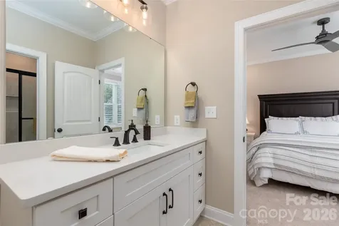 859 Irish Creek Drive Landis NC 28088