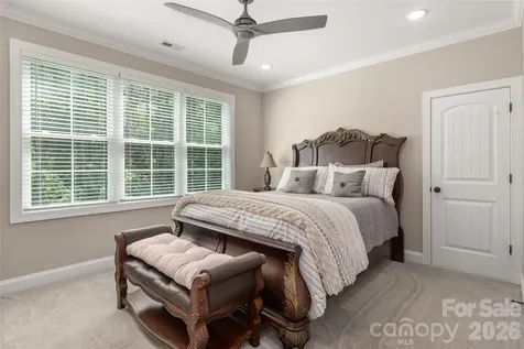 859 Irish Creek Drive Landis NC 28088