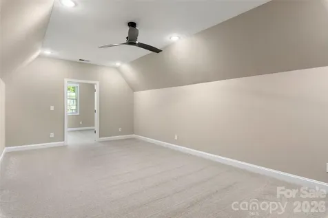 859 Irish Creek Drive Landis NC 28088