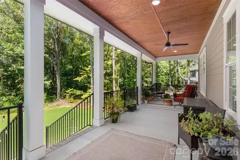 859 Irish Creek Drive Landis NC 28088
