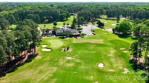 859 Irish Creek Drive Landis NC 28088