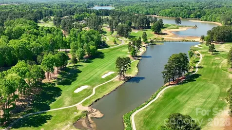 859 Irish Creek Drive Landis NC 28088