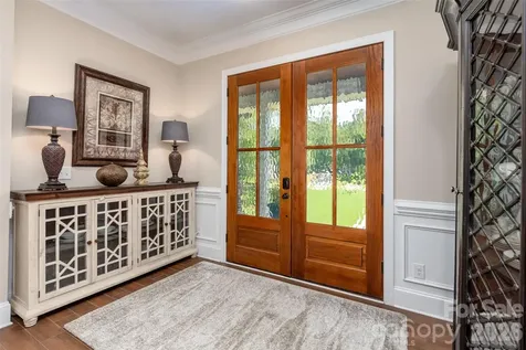 859 Irish Creek Drive Landis NC 28088