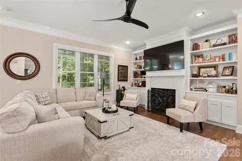 859 Irish Creek Drive Landis NC 28088