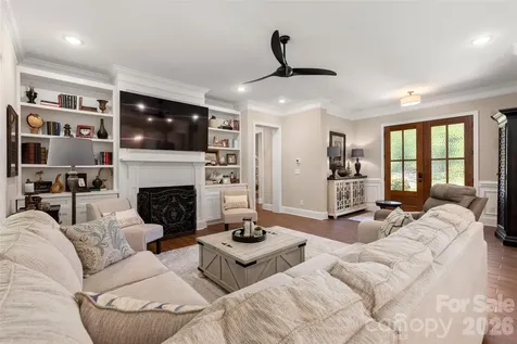 859 Irish Creek Drive Landis NC 28088
