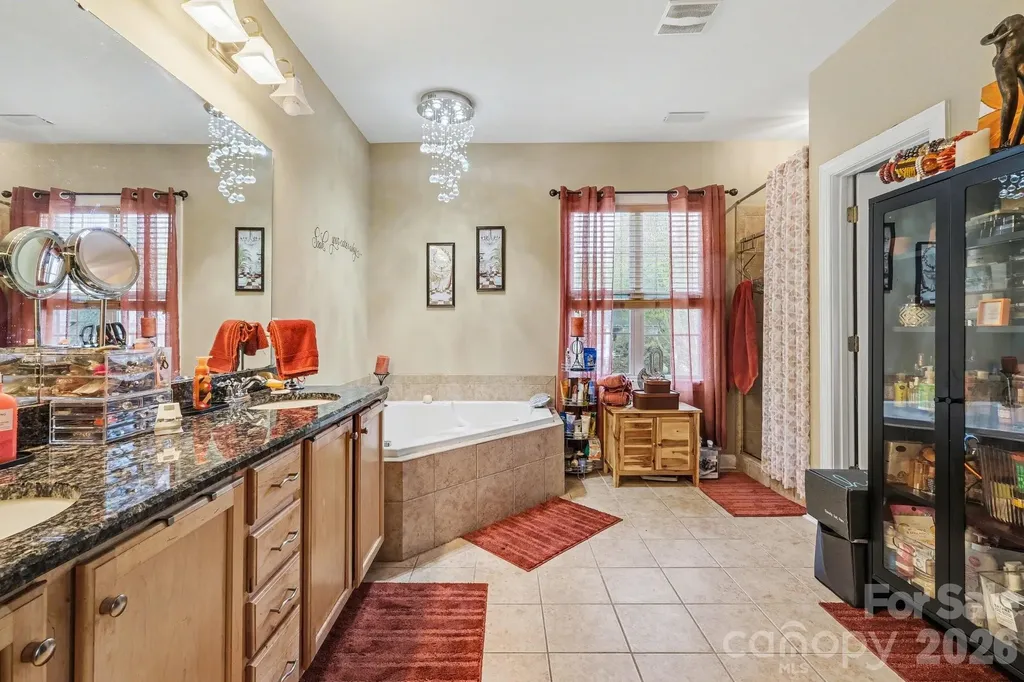 2516 River Oaks Drive Waxhaw NC 28173