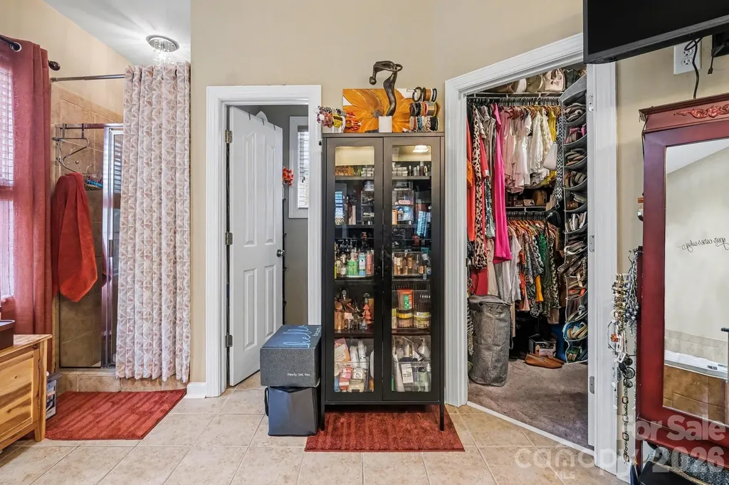 2516 River Oaks Drive Waxhaw NC 28173
