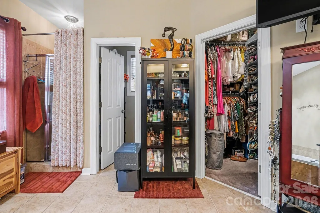 2516 River Oaks Drive Waxhaw NC 28173