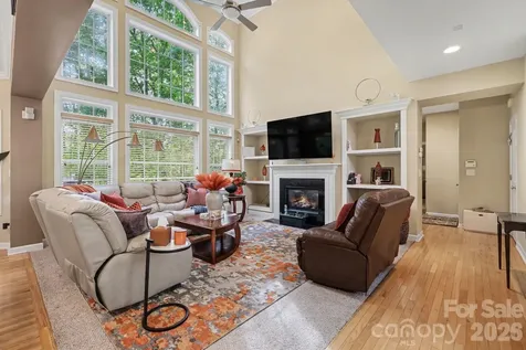 2516 River Oaks Drive Waxhaw NC 28173