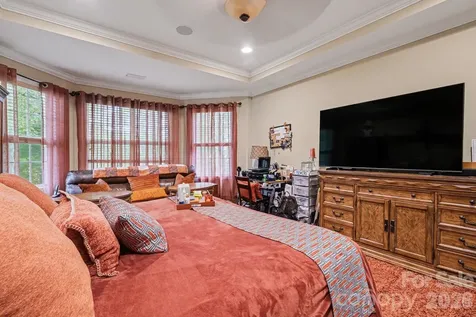 2516 River Oaks Drive Waxhaw NC 28173