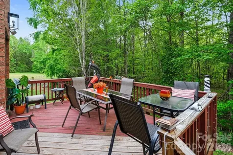 2516 River Oaks Drive Waxhaw NC 28173
