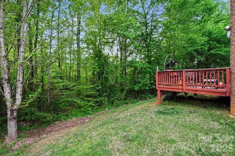 2516 River Oaks Drive Waxhaw NC 28173