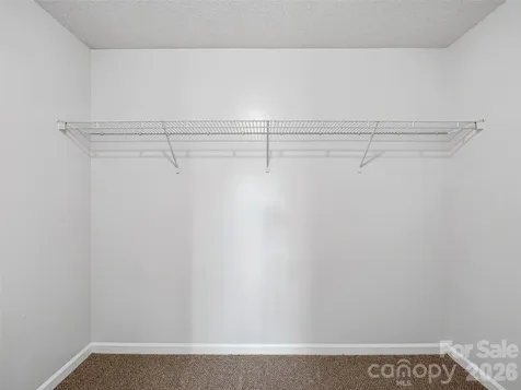 21 Shelburne Drive Asheville NC 28806