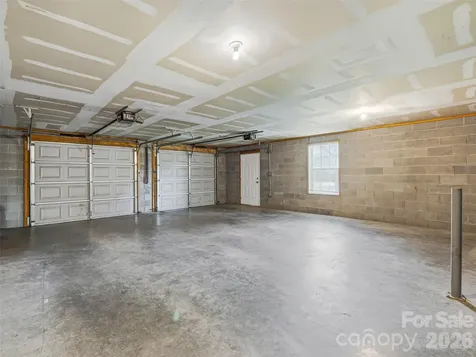 21 Shelburne Drive Asheville NC 28806