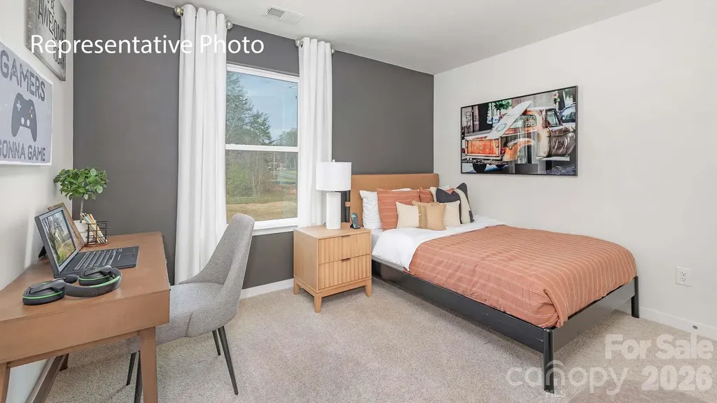 3369 Colorado Blue Court Gastonia NC 28056