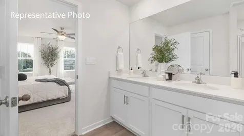 3369 Colorado Blue Court Gastonia NC 28056