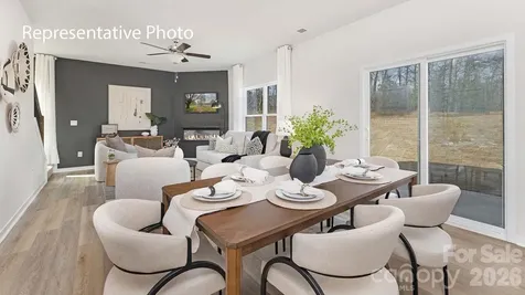 3369 Colorado Blue Court Gastonia NC 28056