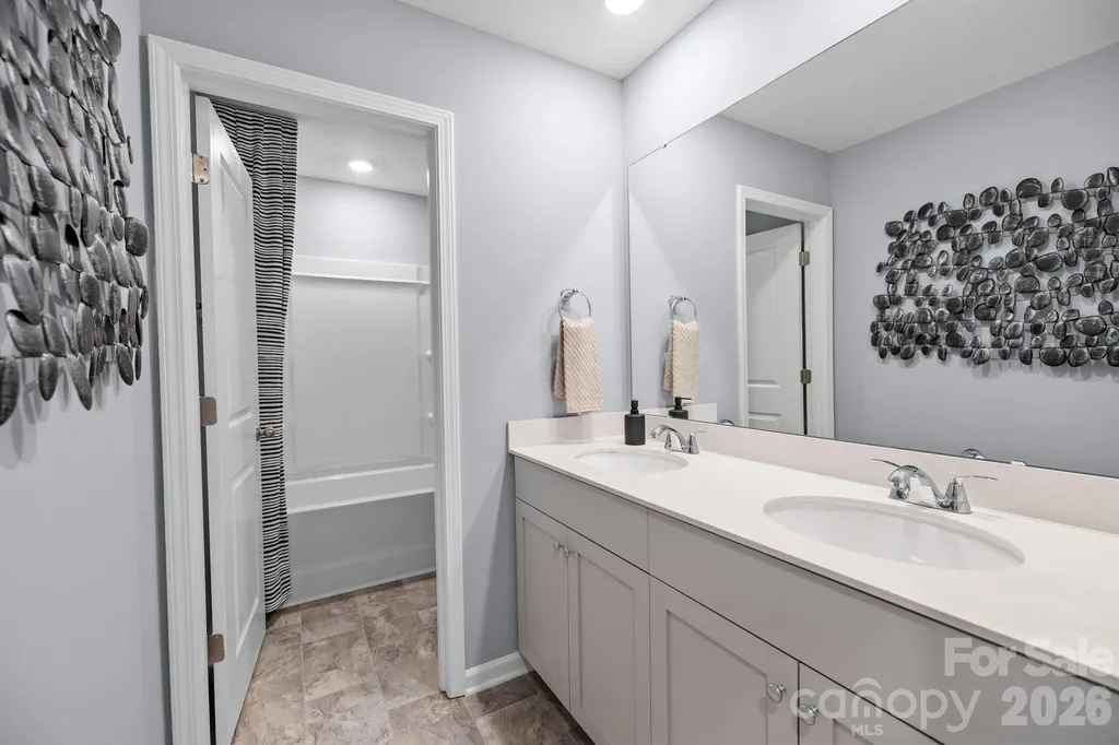 1043 Rocking Horse Road Indian Trail NC 28079