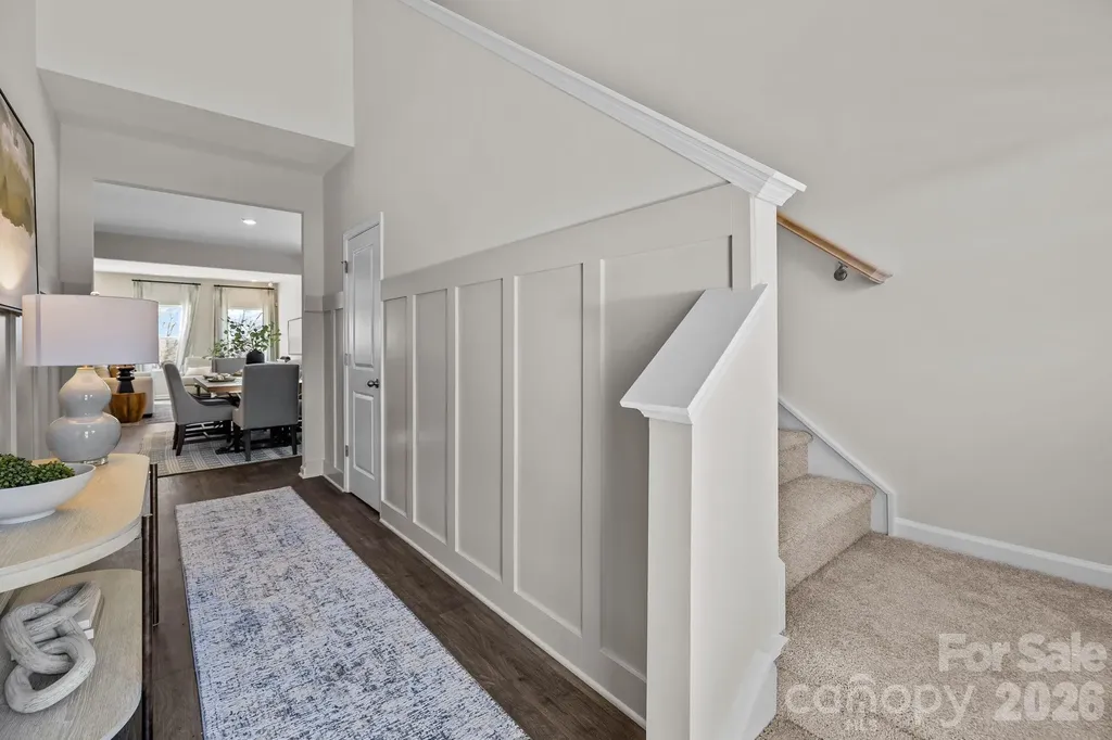 1043 Rocking Horse Road Indian Trail NC 28079