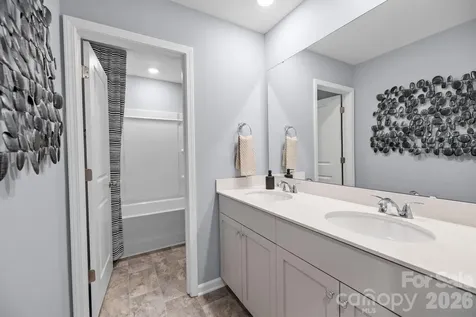 1043 Rocking Horse Road Indian Trail NC 28079