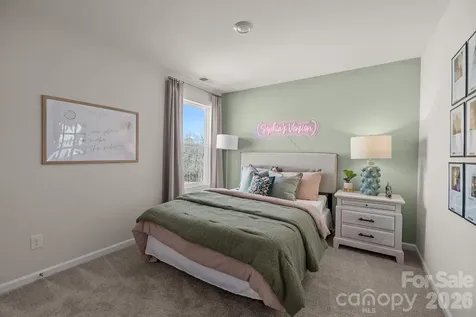 1043 Rocking Horse Road Indian Trail NC 28079