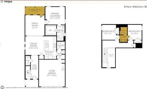 1043 Rocking Horse Road Indian Trail NC 28079