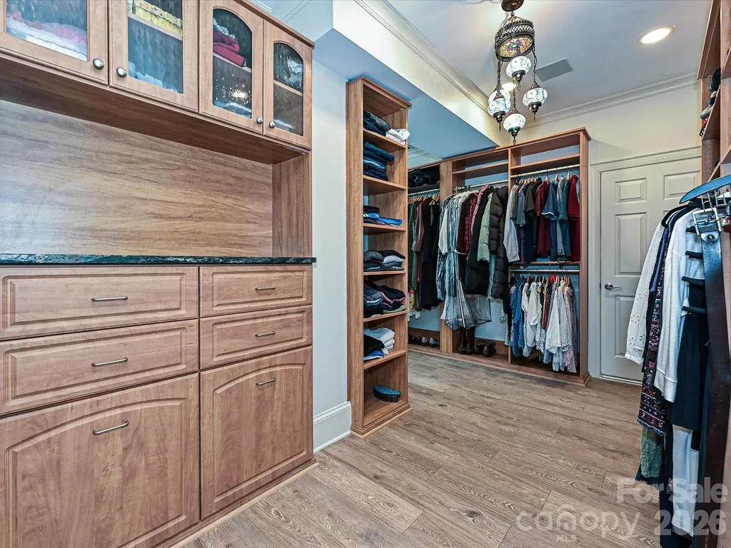 2132 Rolston Drive Charlotte NC 28207