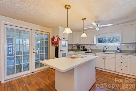 6 Chestnut Terrace Asheville NC 28803