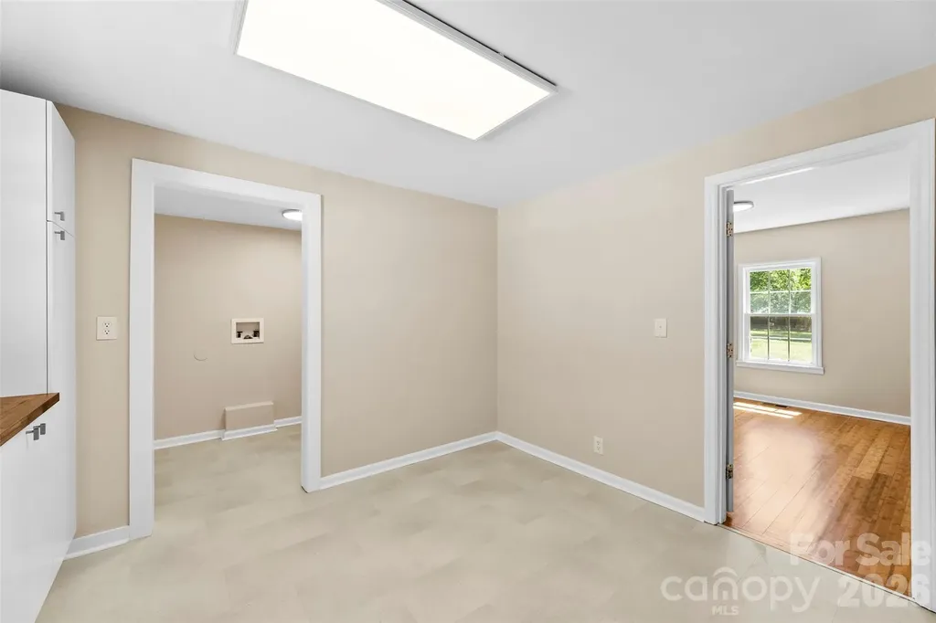 203 Sacco Street Belmont NC 28012