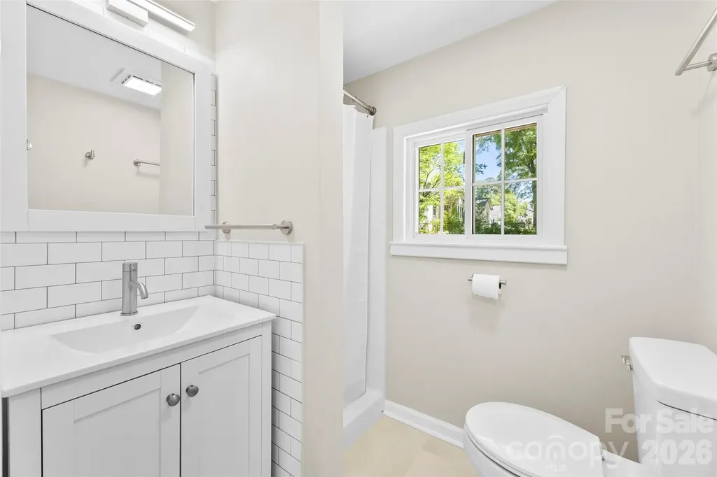 203 Sacco Street Belmont NC 28012