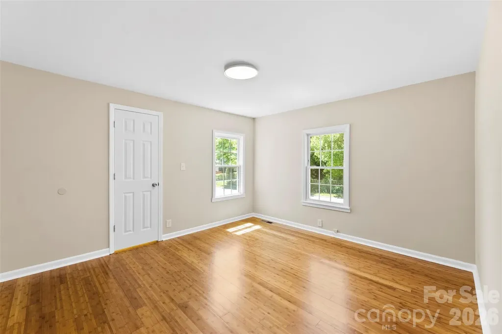 203 Sacco Street Belmont NC 28012
