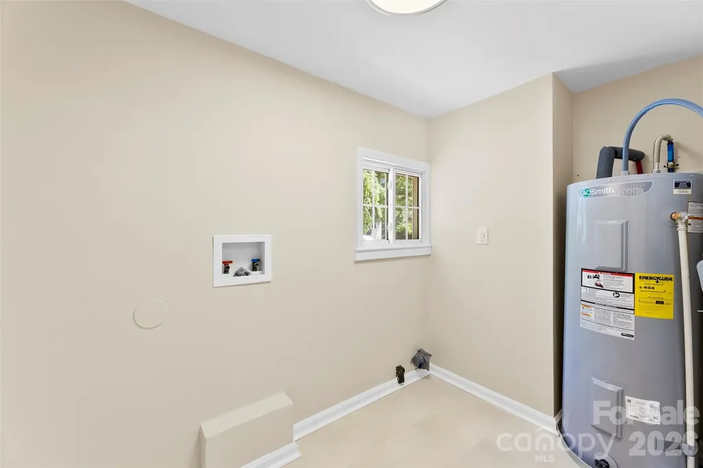203 Sacco Street Belmont NC 28012