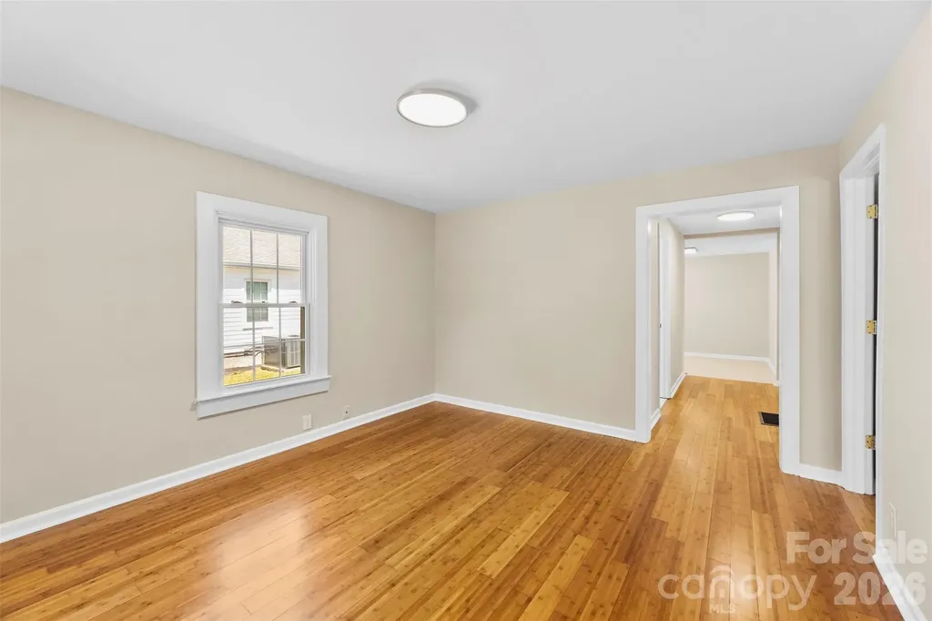 203 Sacco Street Belmont NC 28012